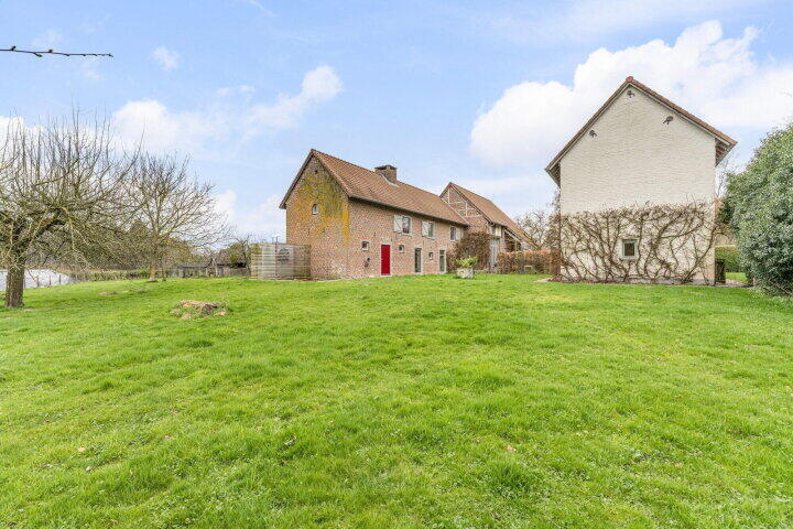 Foto 44 - Teuvener-Driesen 2, Teuven