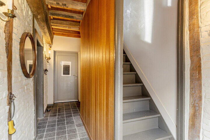 Foto 45 - Teuvener-Driesen 2, Teuven