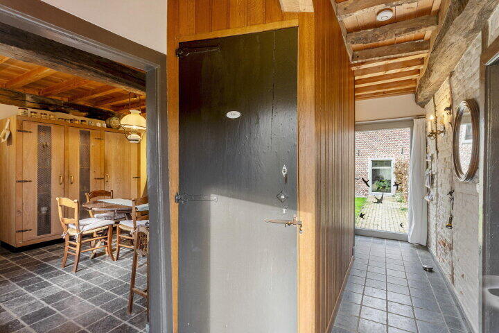 Foto 46 - Teuvener-Driesen 2, Teuven