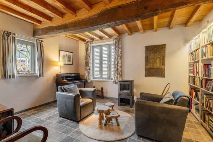 Foto 47 - Teuvener-Driesen 2, Teuven