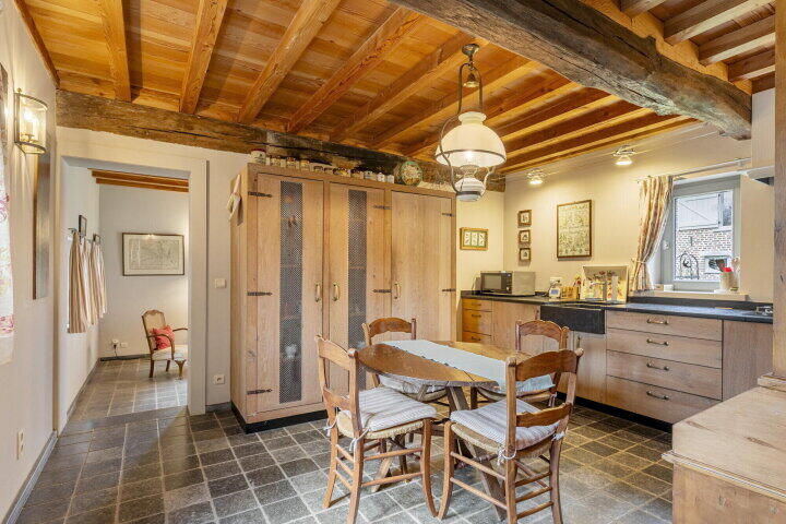 Foto 48 - Teuvener-Driesen 2, Teuven