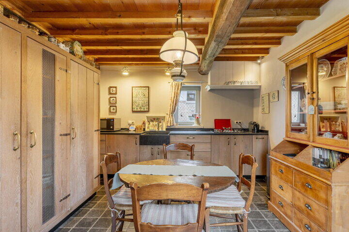 Foto 49 - Teuvener-Driesen 2, Teuven