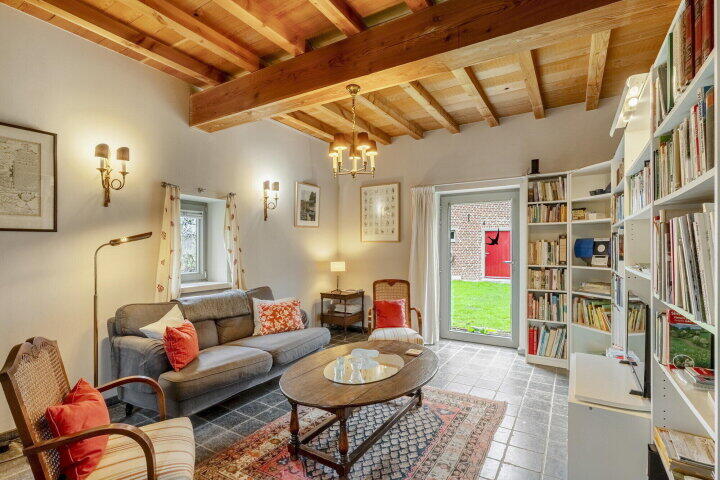 Foto 50 - Teuvener-Driesen 2, Teuven