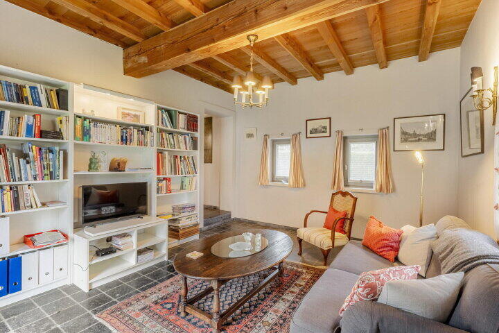 Foto 51 - Teuvener-Driesen 2, Teuven