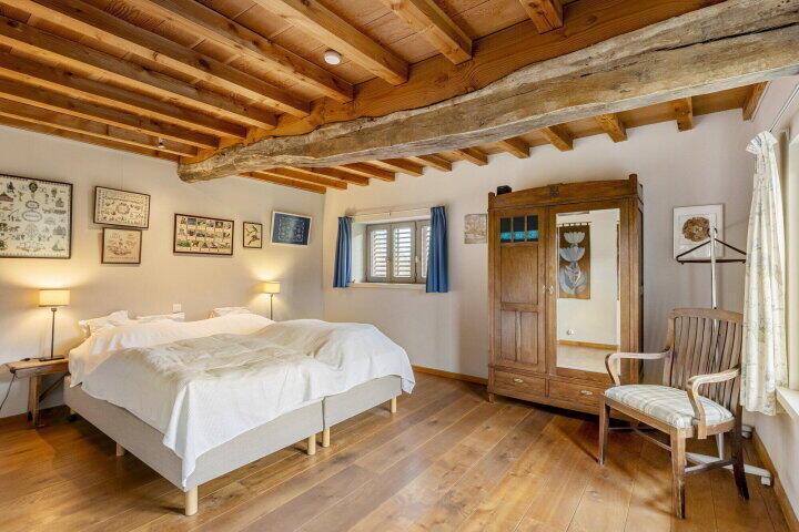 Foto 52 - Teuvener-Driesen 2, Teuven