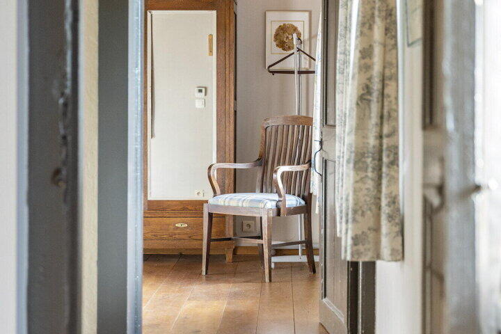 Foto 53 - Teuvener-Driesen 2, Teuven