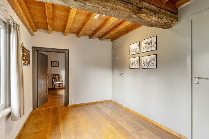 Foto 54 - Teuvener-Driesen 2, Teuven