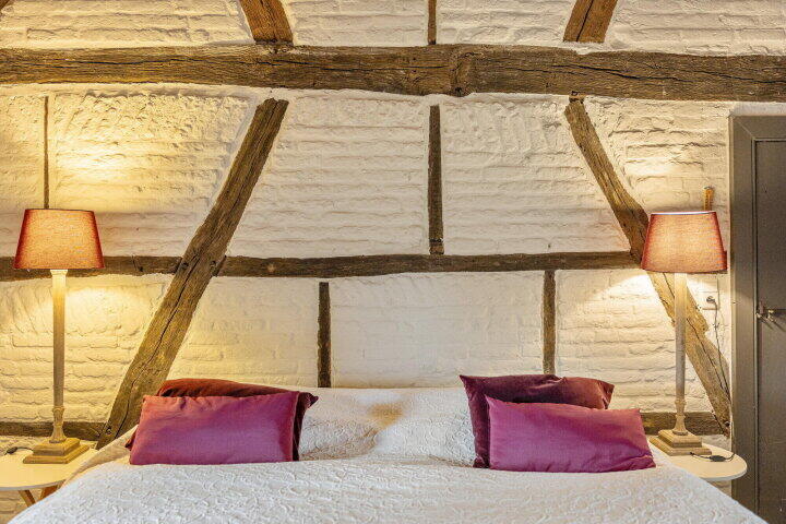 Foto 55 - Teuvener-Driesen 2, Teuven