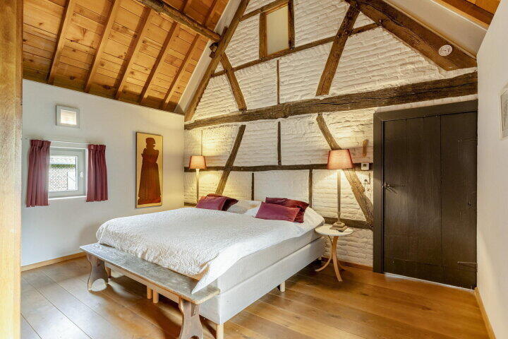 Foto 56 - Teuvener-Driesen 2, Teuven