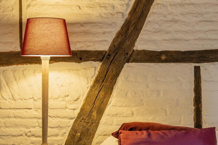 Foto 57 - Teuvener-Driesen 2, Teuven