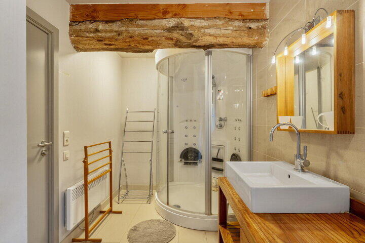 Foto 58 - Teuvener-Driesen 2, Teuven