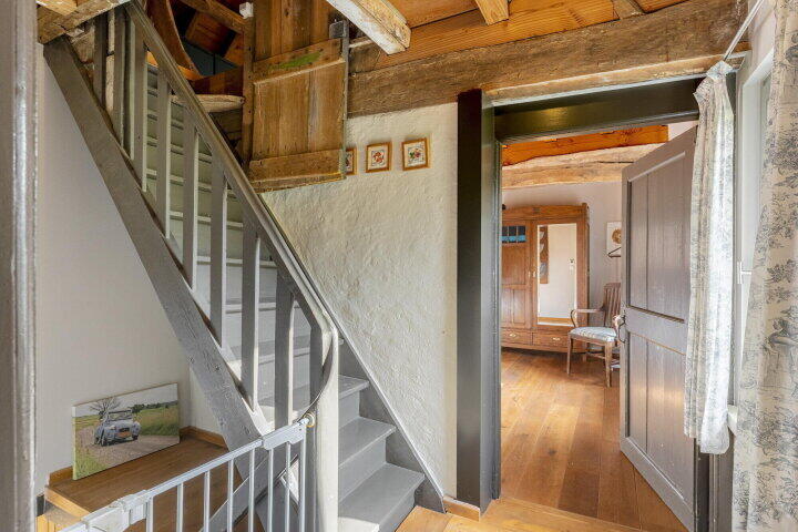 Foto 59 - Teuvener-Driesen 2, Teuven