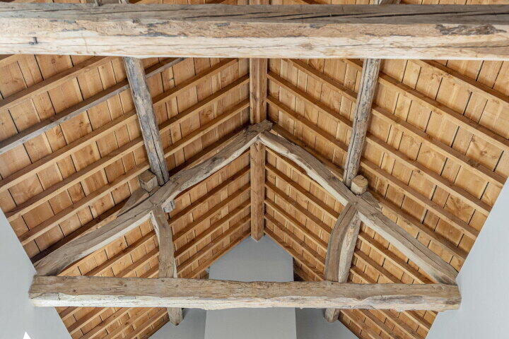 Foto 60 - Teuvener-Driesen 2, Teuven