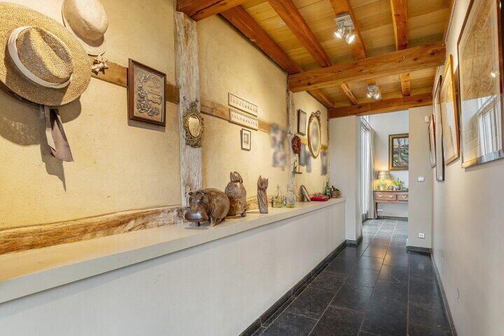 Foto 7 - Teuvener-Driesen 2, Teuven