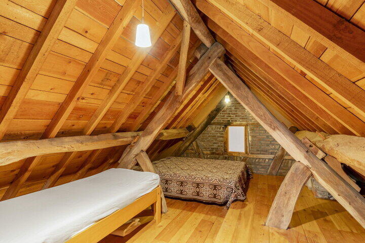 Foto 61 - Teuvener-Driesen 2, Teuven