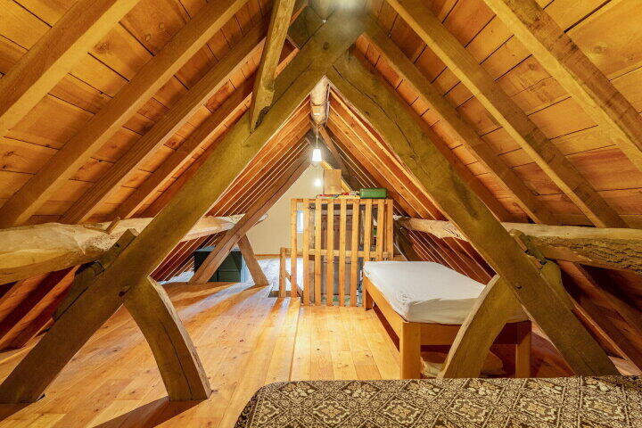 Foto 62 - Teuvener-Driesen 2, Teuven