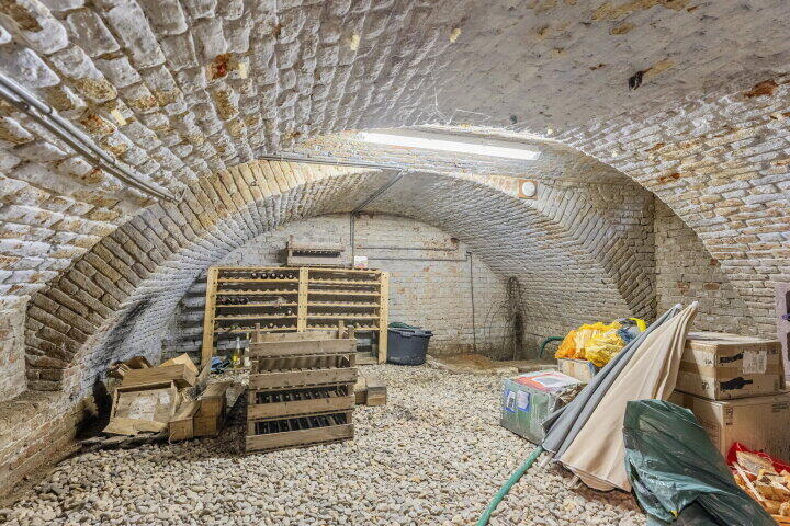 Foto 63 - Teuvener-Driesen 2, Teuven