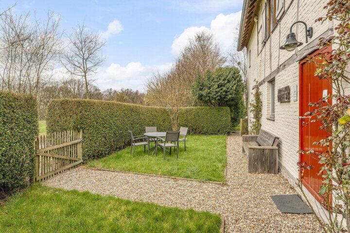 Foto 64 - Teuvener-Driesen 2, Teuven