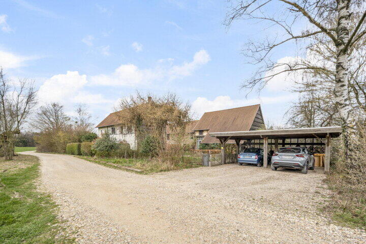 Foto 65 - Teuvener-Driesen 2, Teuven