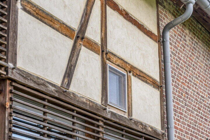 Foto 66 - Teuvener-Driesen 2, Teuven