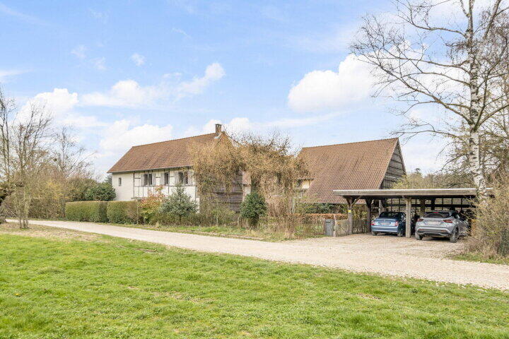 Foto 67 - Teuvener-Driesen 2, Teuven