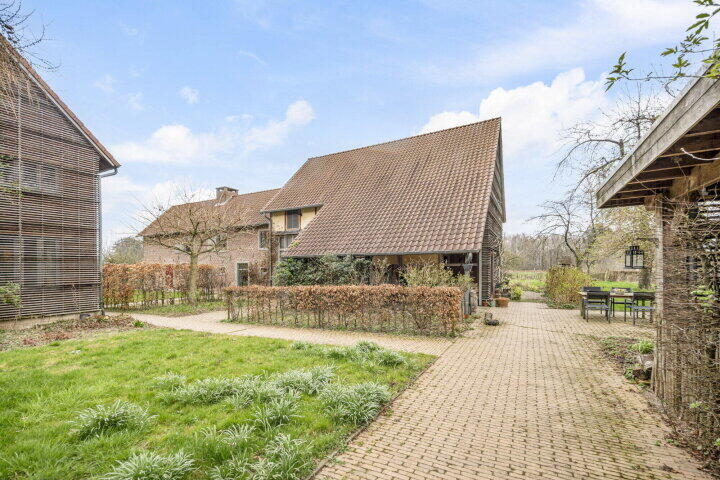 Foto 68 - Teuvener-Driesen 2, Teuven