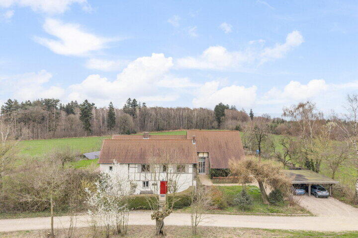 Foto 69 - Teuvener-Driesen 2, Teuven