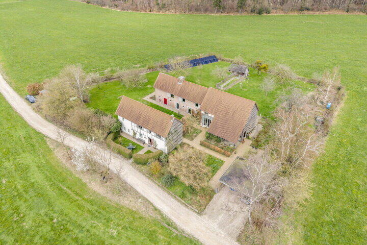 Foto 70 - Teuvener-Driesen 2, Teuven