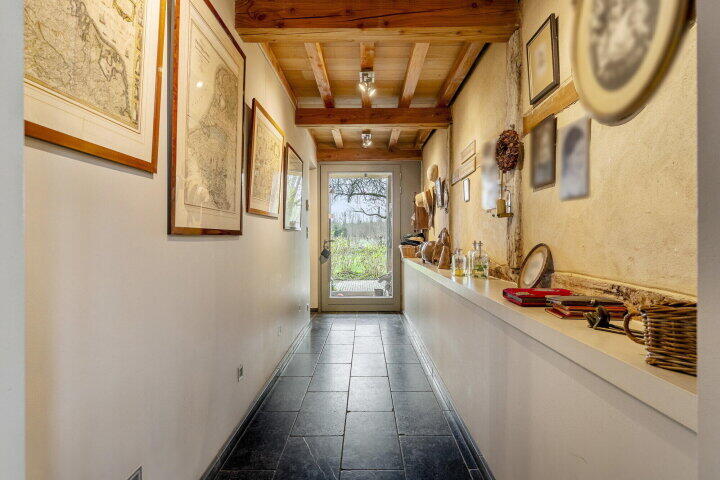 Foto 8 - Teuvener-Driesen 2, Teuven