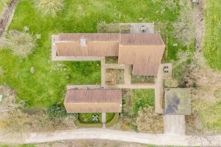 Foto 71 - Teuvener-Driesen 2, Teuven