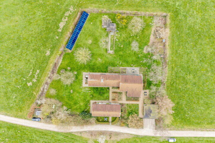 Foto 72 - Teuvener-Driesen 2, Teuven