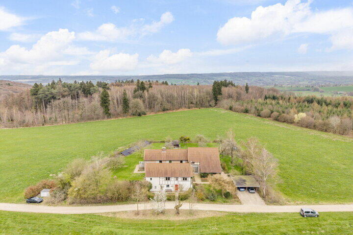 Foto 73 - Teuvener-Driesen 2, Teuven