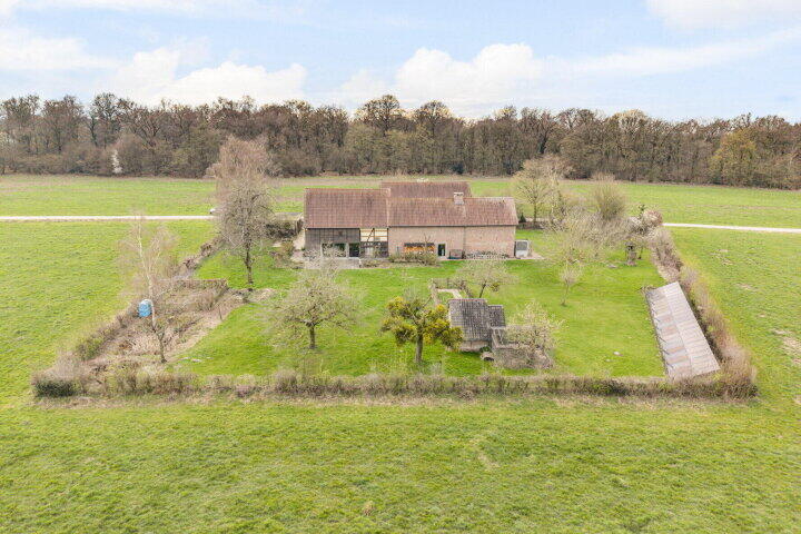 Foto 74 - Teuvener-Driesen 2, Teuven