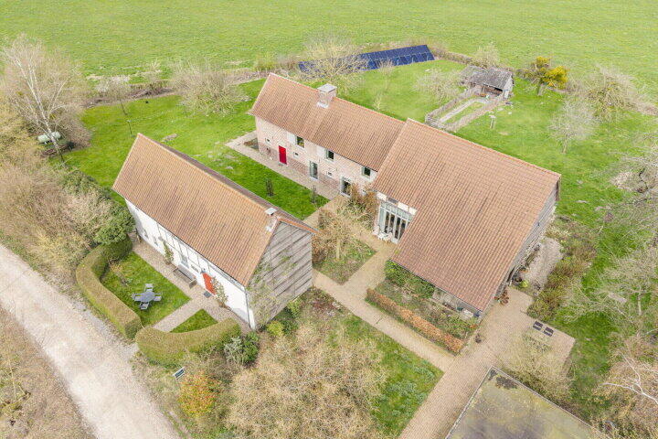 Foto 75 - Teuvener-Driesen 2, Teuven