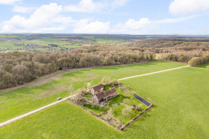 Foto 76 - Teuvener-Driesen 2, Teuven