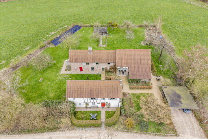 Foto 77 - Teuvener-Driesen 2, Teuven