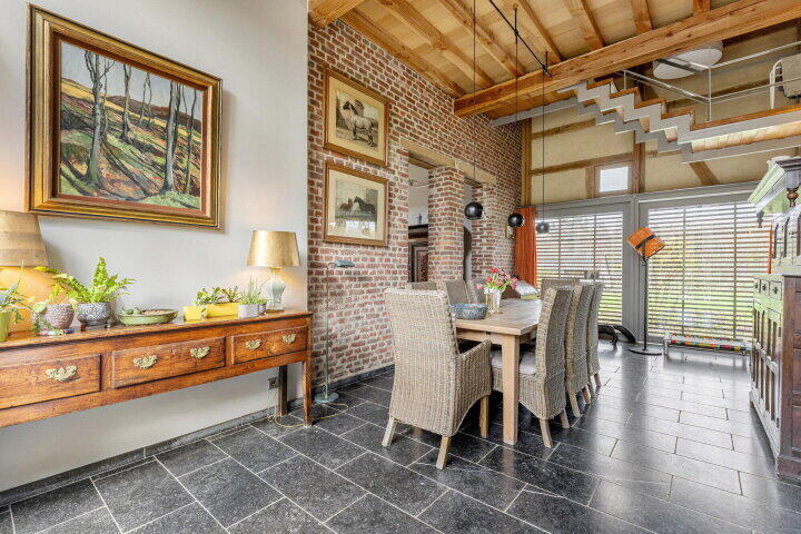 Foto 9 - Teuvener-Driesen 2, Teuven