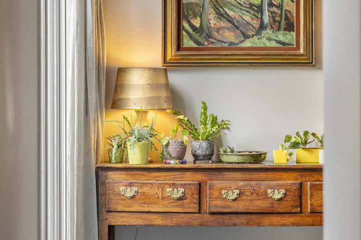 Foto 10 - Teuvener-Driesen 2, Teuven