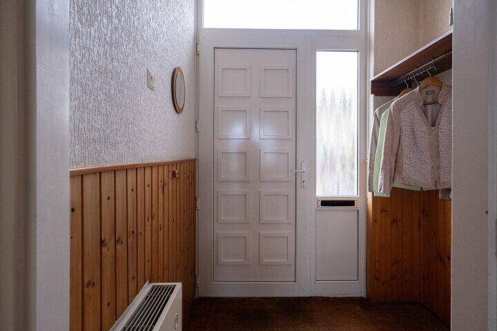 Foto 12 - Themislaan 121, Heerhugowaard