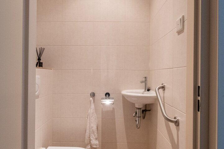 Foto 14 - Themislaan 121, Heerhugowaard