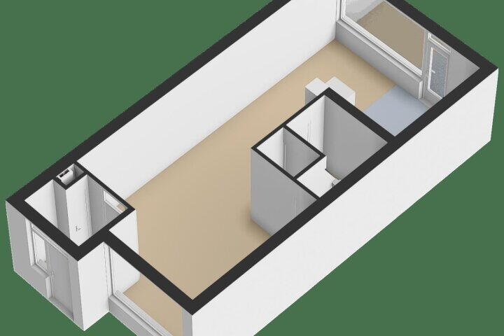 Foto 15 - Themislaan 121, Heerhugowaard