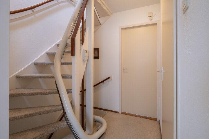 Foto 16 - Themislaan 121, Heerhugowaard