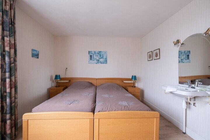 Foto 17 - Themislaan 121, Heerhugowaard