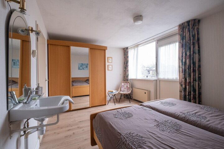 Foto 18 - Themislaan 121, Heerhugowaard