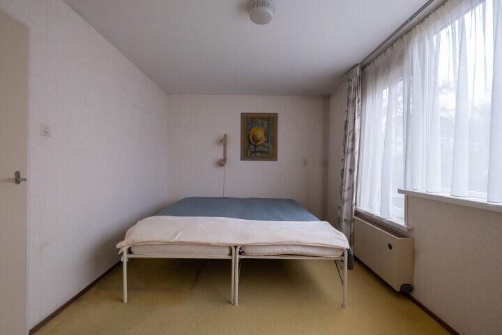 Foto 19 - Themislaan 121, Heerhugowaard