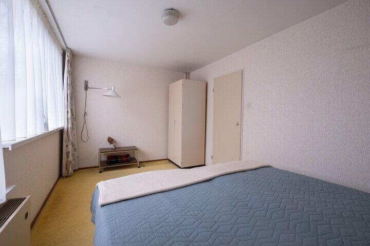 Foto 20 - Themislaan 121, Heerhugowaard