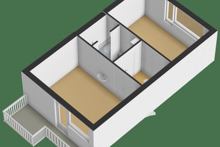 Foto 23 - Themislaan 121, Heerhugowaard