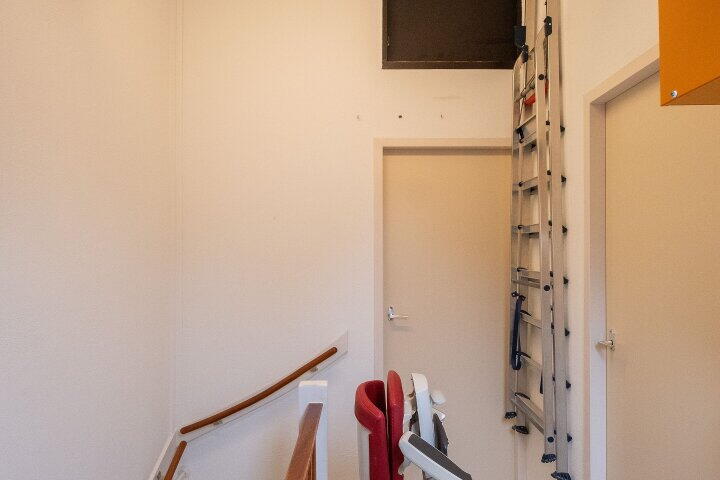 Foto 24 - Themislaan 121, Heerhugowaard