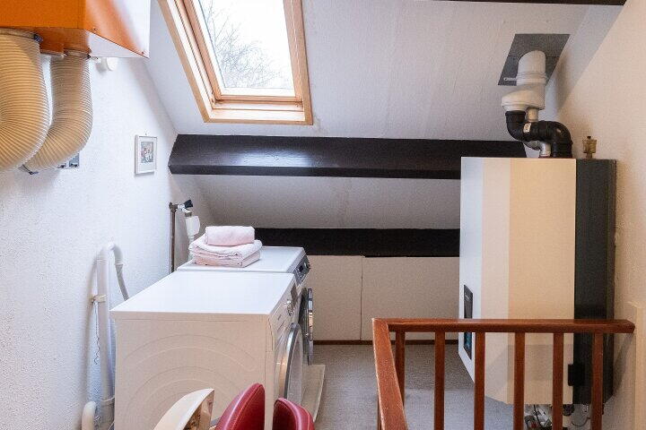 Foto 25 - Themislaan 121, Heerhugowaard