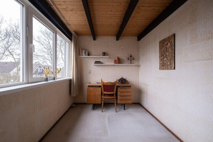 Foto 26 - Themislaan 121, Heerhugowaard